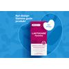 Lactocare Feminine - 30 kapslar