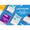 Lactocare Feminine - 30 kapslar