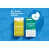 Lactocare Immune - 30 kapslar