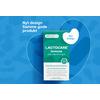 Lactocare Immune - 30 kapslar