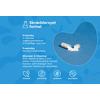 Lactocare Immune - 30 kapslar