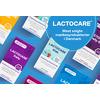 Lactocare Immune - 30 kapslar