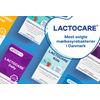 Lactocare Kids - 30 tuggtabletter