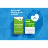 Lactocare Plus - 15 kapslar