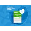 Lactocare Plus - 15 kapslar