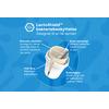Lactocare Plus - 15 kapslar