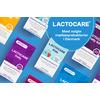Lactocare Plus - 15 kapslar