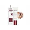 Momcozy Nipple Cream - ComfortNip - 50 g