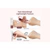 Momcozy Nipple Cream - ComfortNip - 50 g