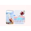 Momcozy Nipple Cream - ComfortNip - 50 g