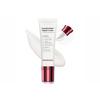 Momcozy Nipple Cream - ComfortNip - 50 g