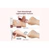 Momcozy Nipple Cream - ComfortNip - 50 g