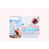 Momcozy Nipple Cream - ComfortNip - 50 g