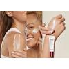 Momcozy Nipple Cream - ComfortNip - 50 g