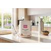 NDS Multi Collagen Total - 225 g
