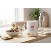 NDS Collagen Ezy Move - 250 g