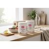 NDS Collagen Ezy Move - 250 g