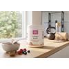 NDS Collagen BoneX - 200 g