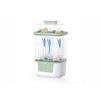 Momcozy 4-i-1 Flasktork och Sterilisator