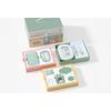Momcozy All-in-1 Elite Baby Care Kit