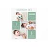 Momcozy All-in-1 Elite Baby Care Kit