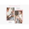 Momcozy All-in-1 Elite Baby Care Kit