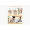 Momcozy All-in-1 Elite Baby Care Kit