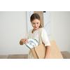 Momcozy All-in-1 Elite Baby Care Kit