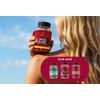 VitaYummy Tan & Glow - 60 st