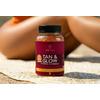 VitaYummy Tan & Glow - 60 st
