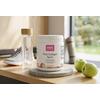 NDS Multi Collagen Sport - 225 g