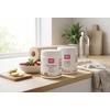 NDS Multi Collagen Sport - 225 g