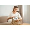 Momcozy All-in-1 Core Baby Vårdset - 1 st