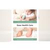 Momcozy All-in-1 Core Baby Vårdset - 1 st