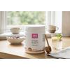 NDS Collagen TendonX - 250 g