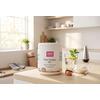 NDS Multi Collagen 55+ - 300 g