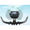 Momcozy Trådlös Fläkt - Svart