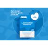 Lactocare Rebalance - 30 kapslar