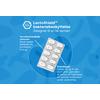 Lactocare Rebalance - 30 kapslar