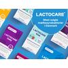 Lactocare Rebalance - 30 kapslar