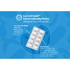 Lactocare Stop m. magnesium - 12 kapslar