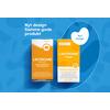 Lactocare Travel m. B6 vitamin - 30 tuggtabletter