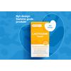 Lactocare Travel m. B6 vitamin - 30 tuggtabletter