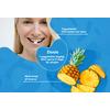 Lactocare Travel m. B6 vitamin - 30 tuggtabletter