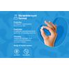 Lactocare Travel m. B6 vitamin - 30 tuggtabletter