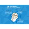 Lactocare Travel m. B6 vitamin - 30 tuggtabletter