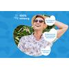 Lactocare Travel m. B6 vitamin - 30 tuggtabletter