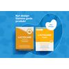 Lactocare Travel m. B6 vitamin - 60 tuggtabletter