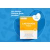 Lactocare Travel m. B6 vitamin - 60 tuggtabletter
