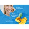 Lactocare Travel m. B6 vitamin - 60 tuggtabletter